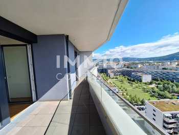 Mietwohnung Linz