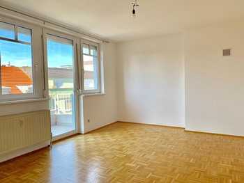 Mietwohnung Linz