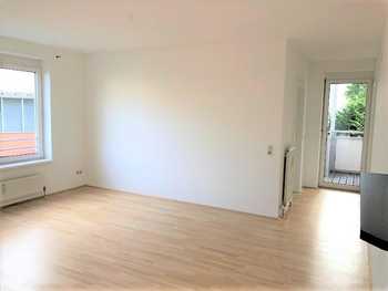 Mietwohnung Linz