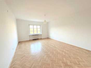 Mietwohnung in Linz