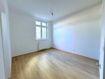 Mietwohnung Linz