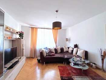 Mietwohnung Linz