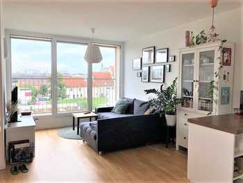 Mietwohnung Linz