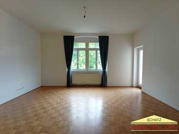 Mietwohnung Neuhaus