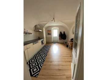 Mietwohnung Neunkirchen