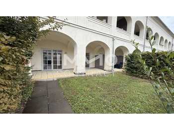 Mietwohnung Neusiedl am See