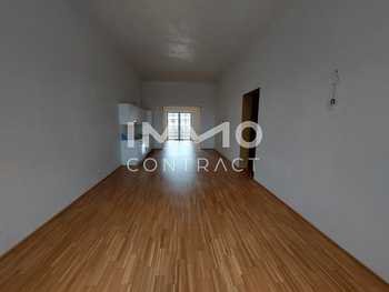 Mietwohnung Neusiedl am See