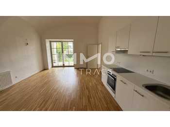 Mietwohnung Neusiedl am See