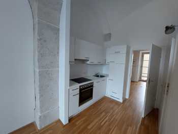 Mietwohnung Neusiedl am See