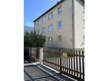 Mietwohnung Payerbach