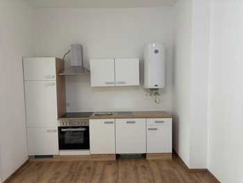 Mietwohnung Payerbach