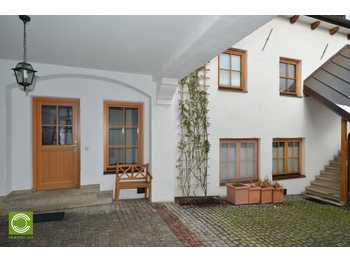 Mietwohnung in Perchtoldsdorf
