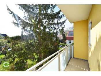 Mietwohnung Perchtoldsdorf