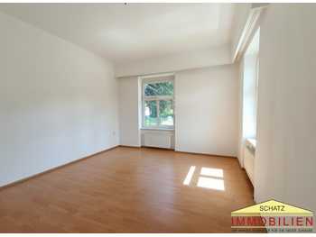 Mietwohnung Pottenstein