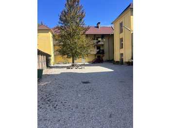 Mietwohnung Pottschach