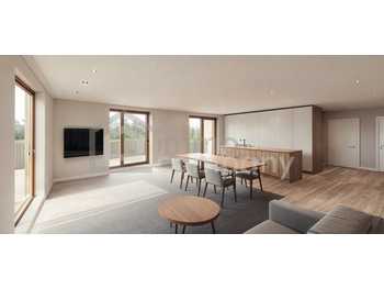 Mietwohnung Puch bei Hallein