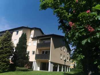 Mietwohnung Reichenau an der Rax