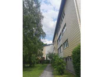 Mietwohnung Reichenau an der Rax