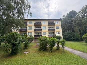 Mietwohnung Reichenau an der Rax