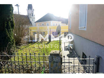Mietwohnung in Ried in der Riedmark