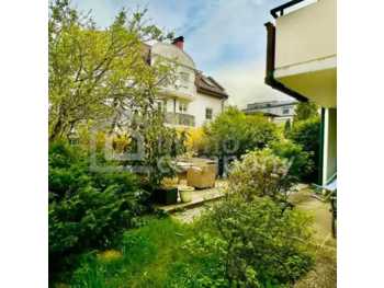 Mietwohnung Salzburg