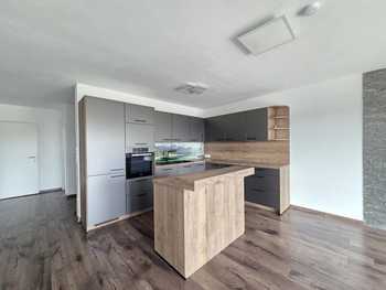 Mietwohnung Sankt Peter am Ottersbach