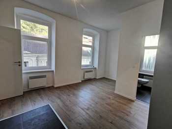 Mietwohnung Schottwien