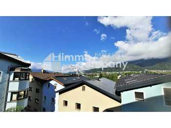 Mietwohnung in Schwaz