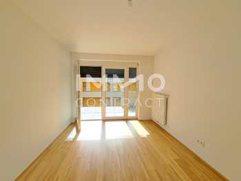 Mietwohnung Seiersberg