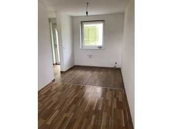 Singles senioren kennenlernen aus arzl und umgebung aus neufeld an der leitha. Singles ab 50 krumpendorf. Gssendorf Sieghartskirchen treffen singles. Senioren kennenlernen aus arzl: Mollige sie sucht ihn sex