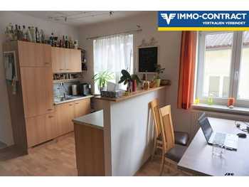 Single wohnung bezirk amstetten