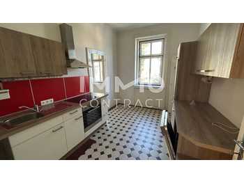 Mietwohnung St. Pölten