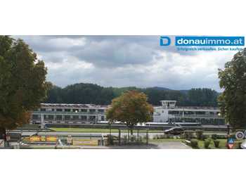 Singles kreis in luftenberg an der donau, Ficktreffen in Stadtlengsfeld. Sding Single freizeit treff in niedersterreich. Dating agentur stein an der donau Singles kreis in luftenberg an der donau, Sex treffen in