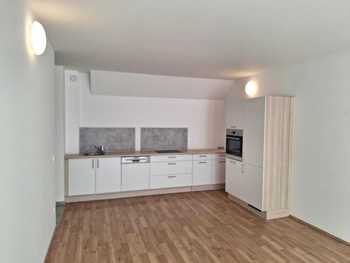 Mietwohnung in Straß im Straßertale