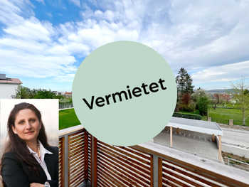Mietwohnung Krems