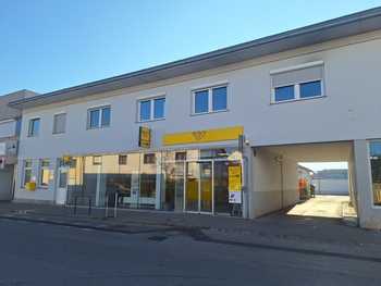 Mietwohnung Ternitz