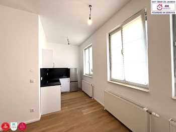 Mietwohnung Tulln an der Donau