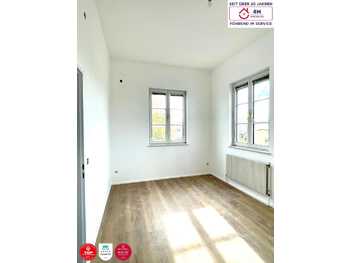 Mietwohnung Tulln an der Donau