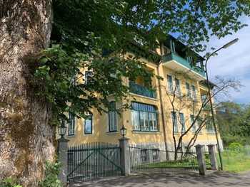 Mietwohnung Villach