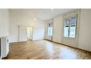 Mietwohnung Villach-Innere Stadt