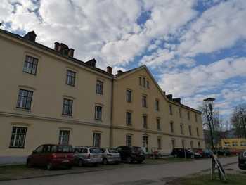 Mietwohnung in Payerbach