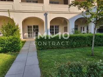 Mietwohnung Neusiedl