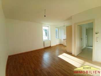 Mietwohnung Weissenbach an der Triesting