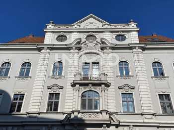Mietwohnung in Wels