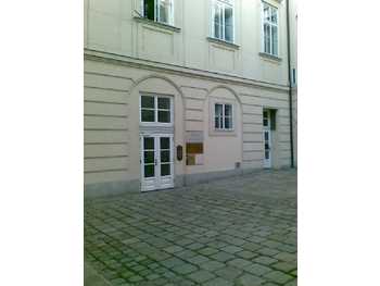 Mietwohnung Wien