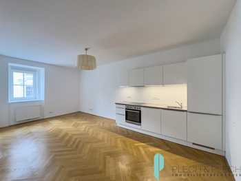 Mietwohnung Wien