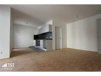 Mietwohnung Wien