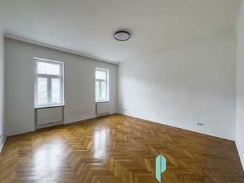Mietwohnung Wien