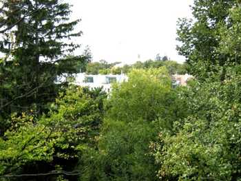 Mietwohnung in Wien