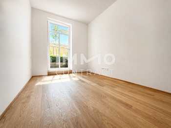 Mietwohnung Wien